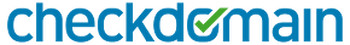 www.checkdomain.de/?utm_source=checkdomain&utm_medium=standby&utm_campaign=www.fliesen-sale.com